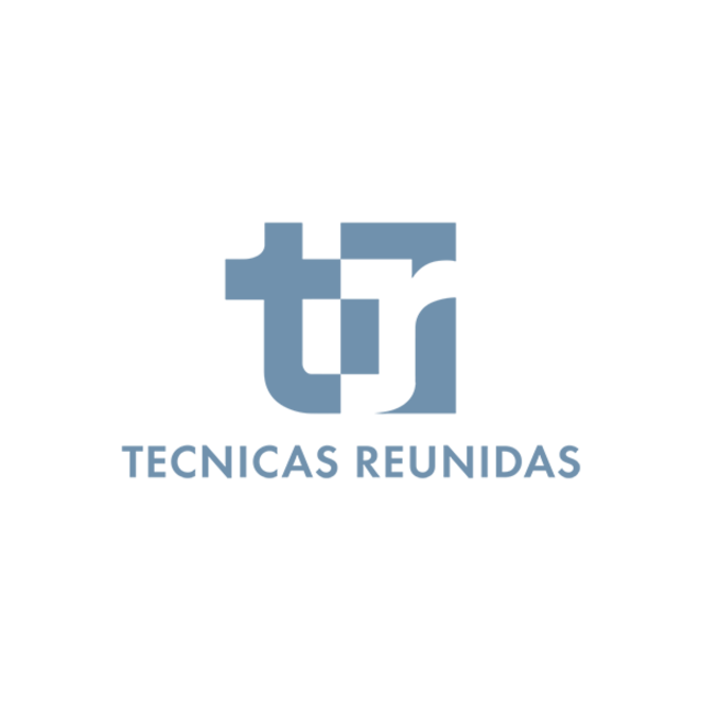 CONTROL AND PROTECTION SYSTEMS FOR COMBINED CYCLE - TÉCNICAS REUNIDAS (BANGLADESH)