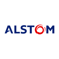 cliente_logo_alstom