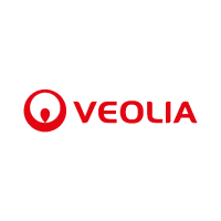 cliente_logo_veolia