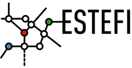ESTEFI (2015-2018)