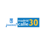 CENTRO DE CONTROL PRINCIPAL DE ENERGÍA-SCADA TÚNEL CALLE 30 MADRID