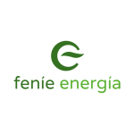 ELECTRIC TRANSMISION AND DISTRIBUTION ENERGY FENIE ENERGIA