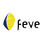 SUBESTACIÓN RIBADESELLA 20KVAC/750VDC