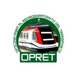 ESTACIONES DE TRANSFORMACIÓN LÍNEA 2 METRO SANTO DOMINGO