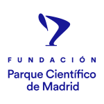 AUTOMATION CONTROL SYSTEM PARQUE CIENTÍFICO DE MADRID (CLAID)