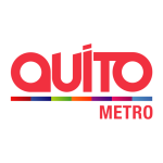 SISTEMA DE MEDIDA, PROTECCIÓN Y CONTROL PARA SUBESTACIONES Y CENTROS DE TRANSFORMACIÓN DE TODA LA LÍNEA DE METRO DE QUITO