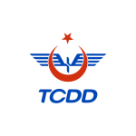 LÍNEA DE ALTA VELOCIDAD ANKARA-ESKISEHIR 1 X 25KV