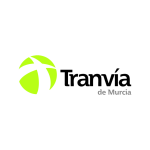 SUBESTACIONES 15KVAC/750VDC LÍNEA 1 TRANVÍA MURCIA