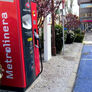 metrolinera 03