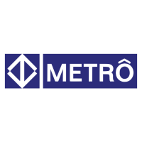 cliente_logo_metro_sao_paulo.cleaned.cleaned.cleaned