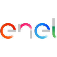 cliente_logo_enel_2016.cleaned.cleaned.cleaned.cleaned.cleaned.cleaned