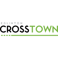 cliente_logo_cross_town.cleaned
