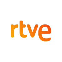 cliente_logo_rtve.cleaned.cleaned.cleaned