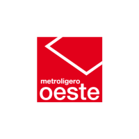 cliente_logo_metroligero_oeste