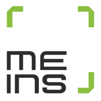 cliente_logo_meins.cleaned