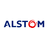 cliente_logo_alstom.cleaned.cleaned.cleaned.cleaned.cleaned.cleaned