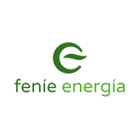 cliente_logo_fenie_energia.cleaned.cleaned.cleaned