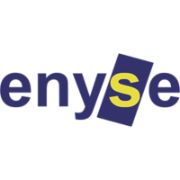cliente_logo_enyse.cleaned.cleaned.cleaned.cleaned.cleaned