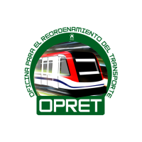 cliente_logo_opret.cleaned.cleaned.cleaned