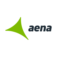 cliente_logo_aena_gral.cleaned.cleaned.cleaned.cleaned.cleaned