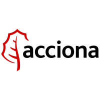 cliente_logo_acciona.cleaned.cleaned