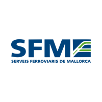 cliente_logo_sfm.cleaned.cleaned.cleaned