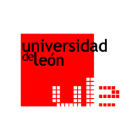 cliente_logo_unileon.cleaned.cleaned.cleaned