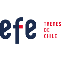 cliente_logo_efe.cleaned.cleaned.cleaned.cleaned.cleaned