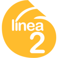 cliente_logo_metro_lima_linea2.cleaned.cleaned.cleaned