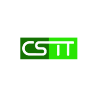 cliente_logo_cstt