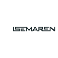 cliente_logo_isemaren.cleaned.cleaned.cleaned.cleaned.cleaned