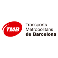 cliente_logo_tmb.cleaned.cleaned