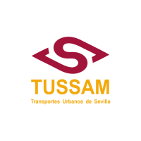 cliente_logo_tussam_sevilla.cleaned.cleaned.cleaned.cleaned.cleaned.cleaned