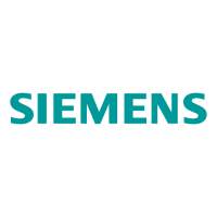 cliente_logo_siemens.cleaned.cleaned.cleaned