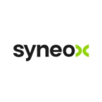 cliente_logo_syneox.cleaned.cleaned.cleaned