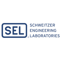 logo_partner_sel