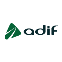 cliente_logo_adif.cleaned.cleaned.cleaned