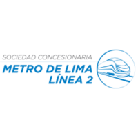 cliente_logo_metro_lima.cleaned.cleaned.cleaned.cleaned