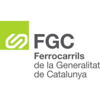 cliente_logo_fgc.cleaned.cleaned