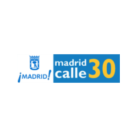 cliente_logo_calle30.cleaned.cleaned.cleaned.cleaned.cleaned