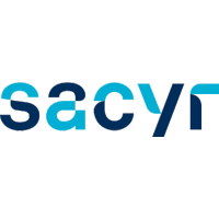 cliente_logo_sacyr.cleaned.cleaned.cleaned.cleaned.cleaned.cleaned