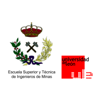 cliente_logo_escuela_minas_leon.cleaned.cleaned.cleaned.cleaned