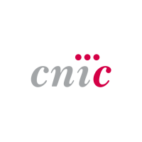 cliente_logo_color_cnic.cleaned.cleaned.cleaned.cleaned.cleaned.cleaned