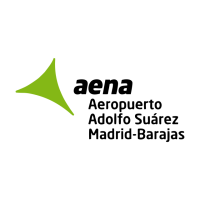 cliente_logo_aena_barajas_aeropuerto_adolfo_suarez.cleaned.cleaned.cleaned.cleaned