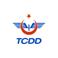 cliente_logo_tcdd_turkish_railway.cleaned.cleaned.cleaned.cleaned