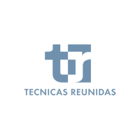 cliente_logo_tecnicas_reunidas.cleaned.cleaned.cleaned.cleaned.cleaned.cleaned.cleaned