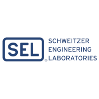 logo_partner_sel.cleaned.cleaned.cleaned.cleaned