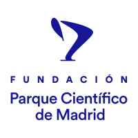 cliente_logo_parque_cientifico_de_madrid.cleaned.cleaned.cleaned