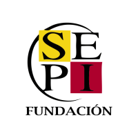 cliente_logo_sepi.cleaned.cleaned.cleaned.cleaned.cleaned.cleaned.cleaned