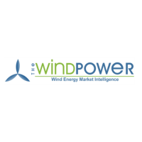 cliente_logo_the_windpower.cleaned.cleaned.cleaned